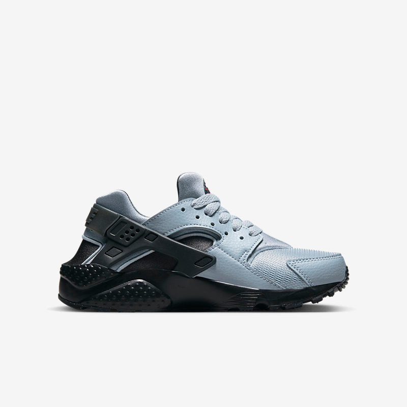 Nike Huarache Run GS