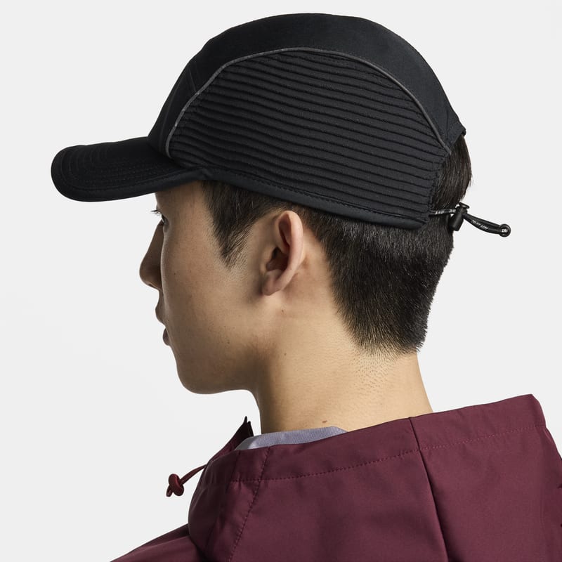 Nike Dri-Fit Adv Fly