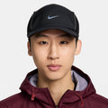 Nike Dri-Fit Adv Fly