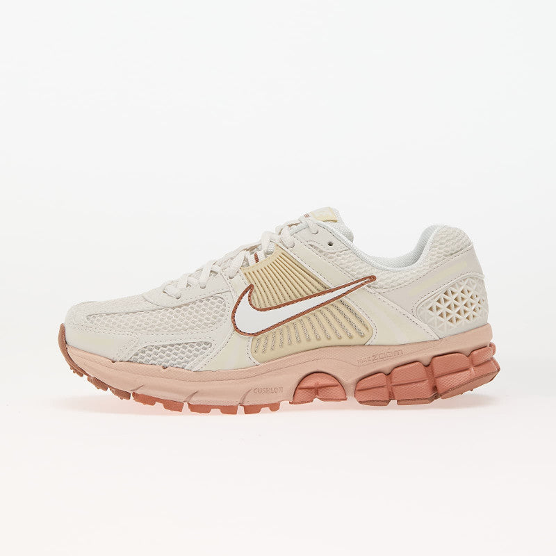 Nike Wmns Zoom Vomero 5 Phantom/ Summit White-Particle Beige