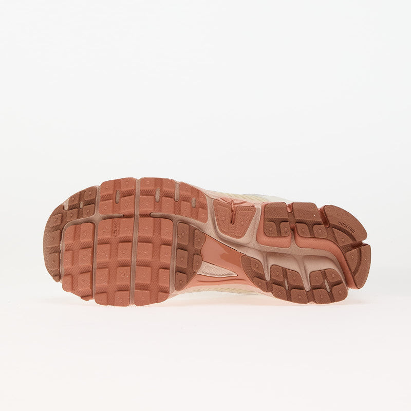 Nike Wmns Zoom Vomero 5 Phantom/ Summit White-Particle Beige