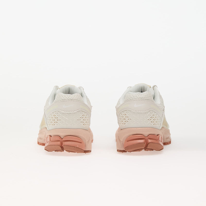Nike Wmns Zoom Vomero 5 Phantom/ Summit White-Particle Beige
