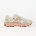 Nike Wmns Zoom Vomero 5 Phantom/ Summit White-Particle Beige