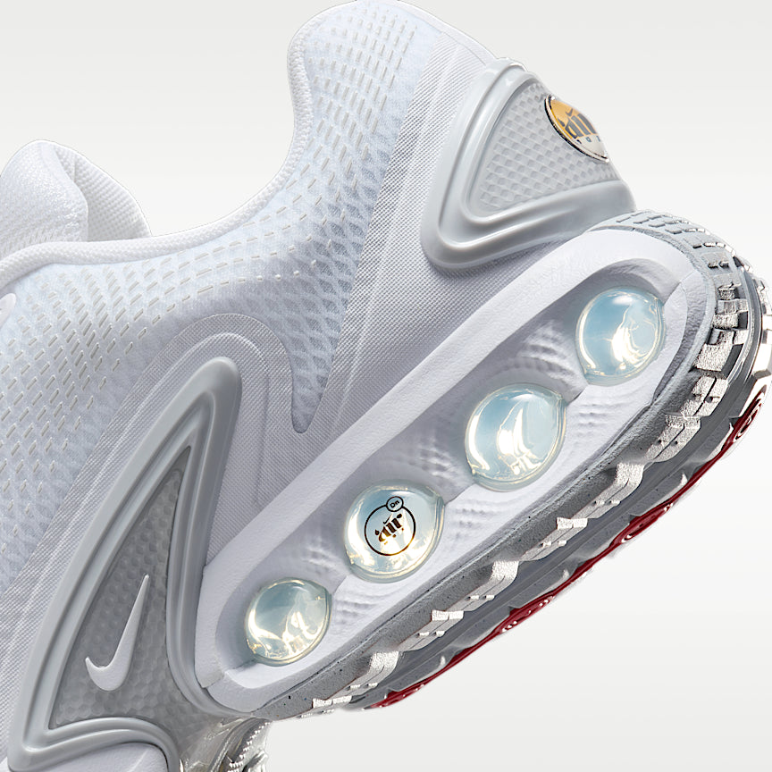 Nike Air Max Dn