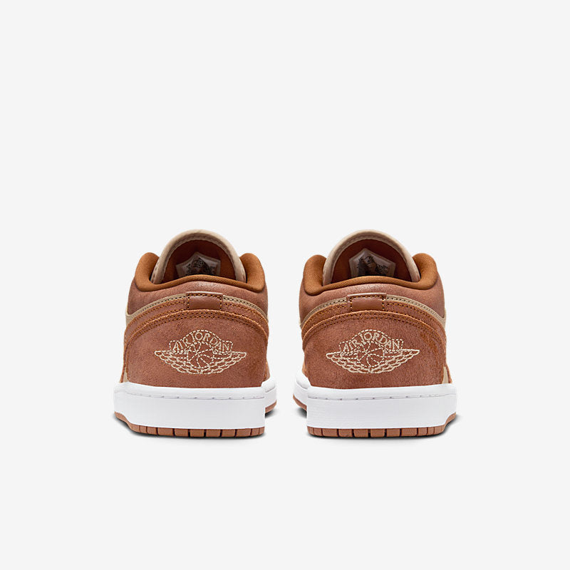 Air Jordan 1 Low SE