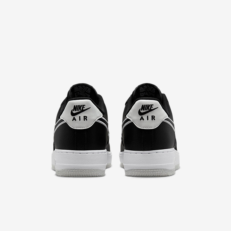 Nike Air Force 1 '07