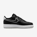 Nike Air Force 1 '07