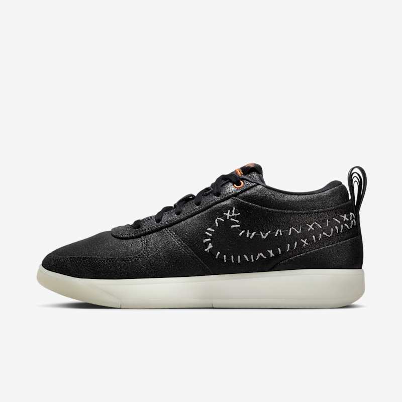 Nike Book 1 "Halloween"