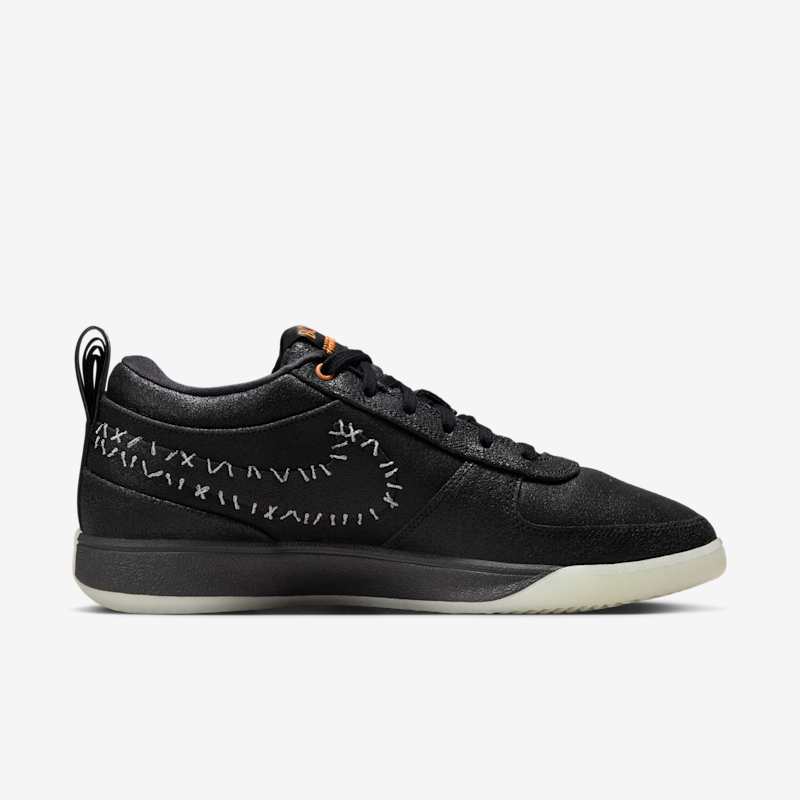Nike Book 1 "Halloween"