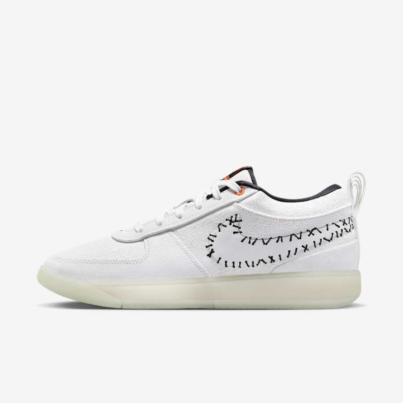 Nike Book 1 "Nightmare Before Christmas"