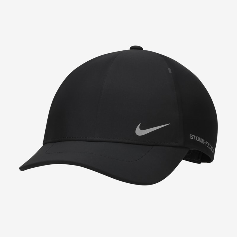 Nike Storm-Fit Adv Club