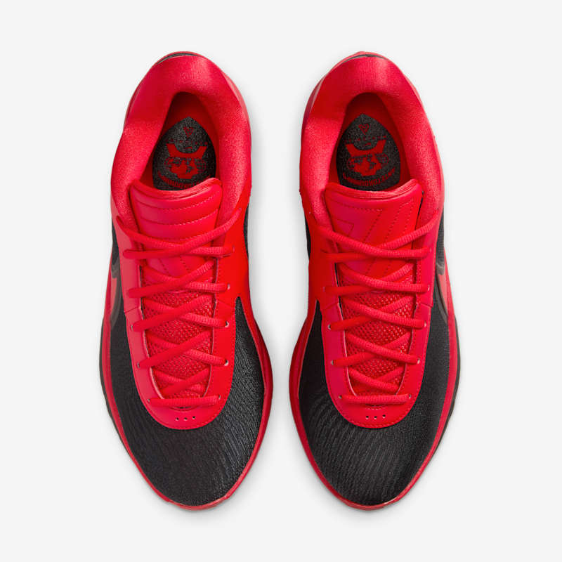 Nike Giannis Freak 6