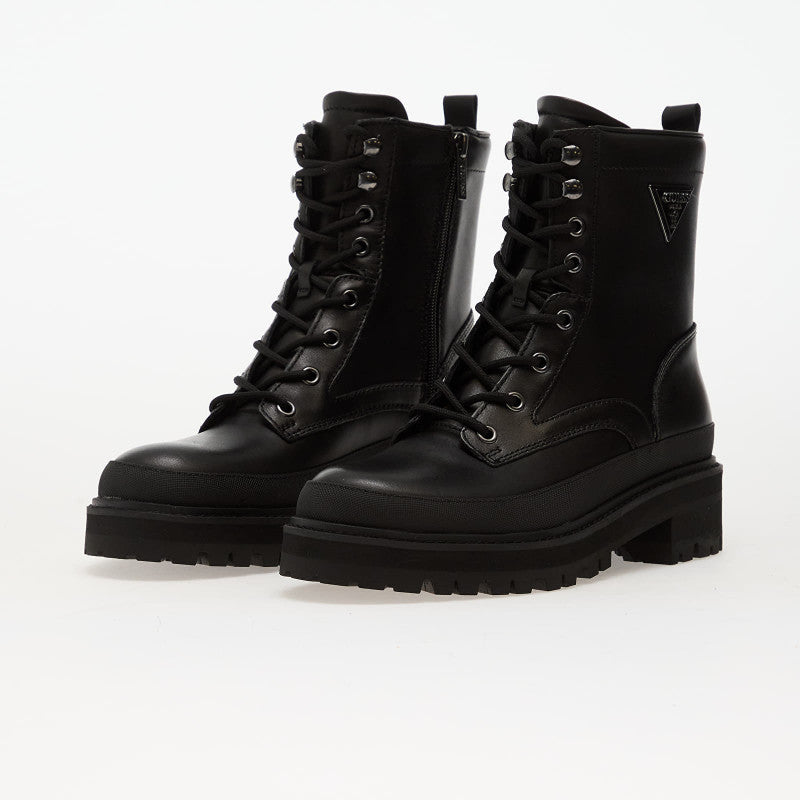 Guess Bada 2 Black