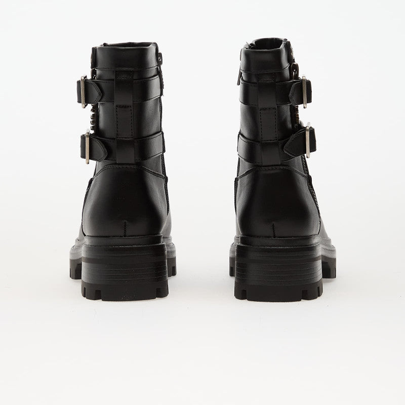 Guess Lynden Black