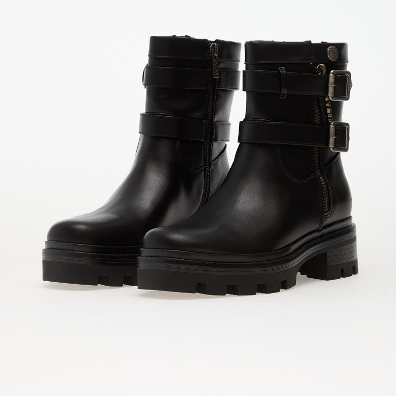 Guess Lynden Black