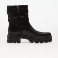 Guess Lynden Black