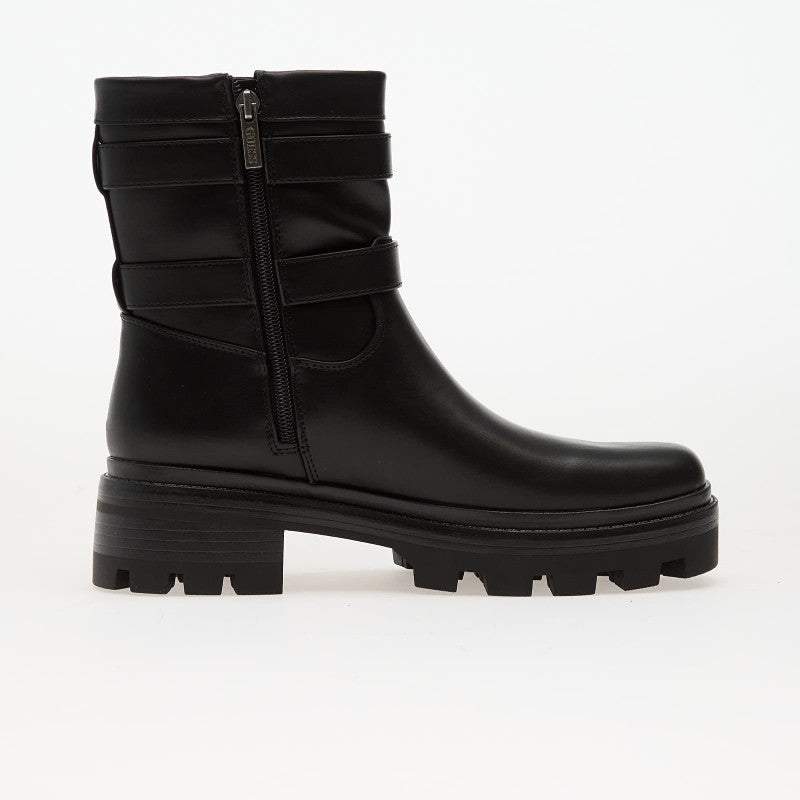 Guess Lynden Black