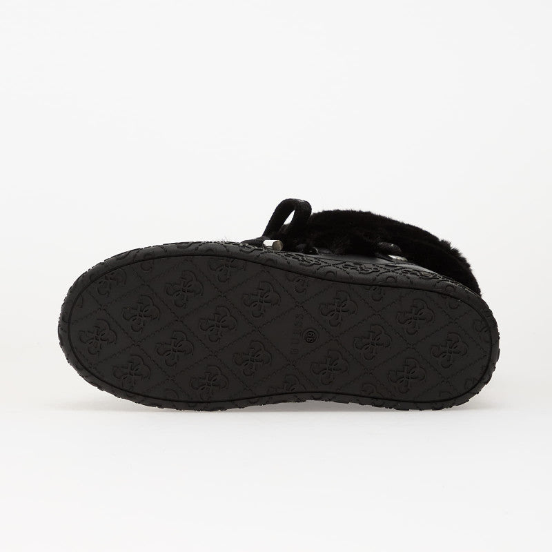 GUESS Unessa Black