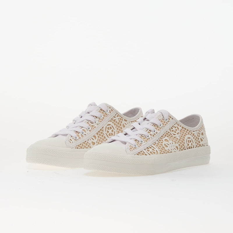 GUESS Carey2 White