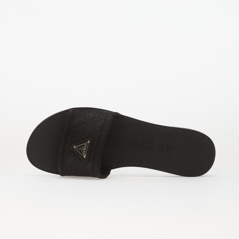 GUESS Elysone Black