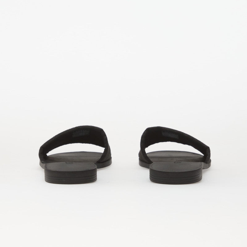 GUESS Elysone Black