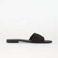 GUESS Elysone Black