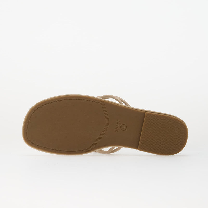 GUESS Saimas Nude