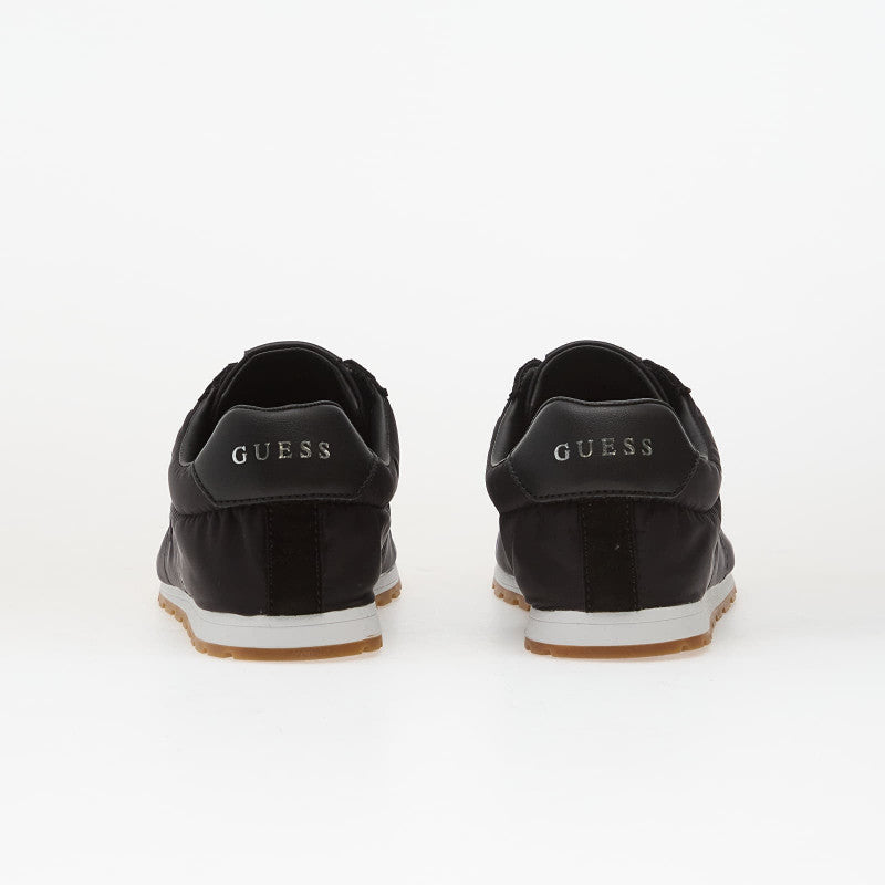 GUESS Tiah Black