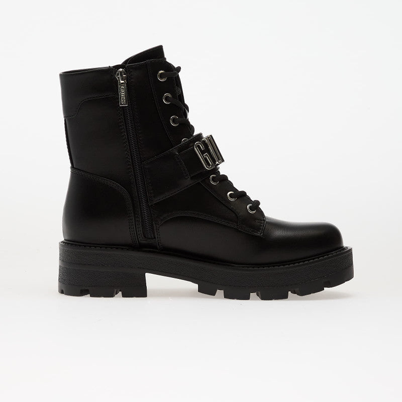Guess Yanzy Black