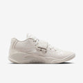 Jordan Zion 3 M.u.d. "light Bone" Se