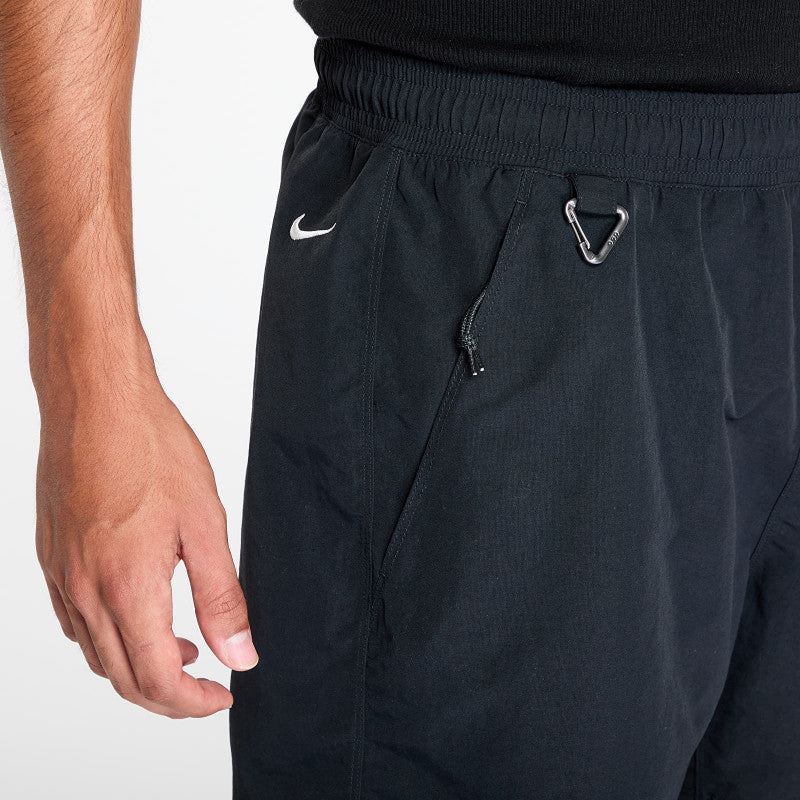 Nike ACG "Reservoir Goat" Men's 5" Shorts Black/ Anthracite/ Summit White