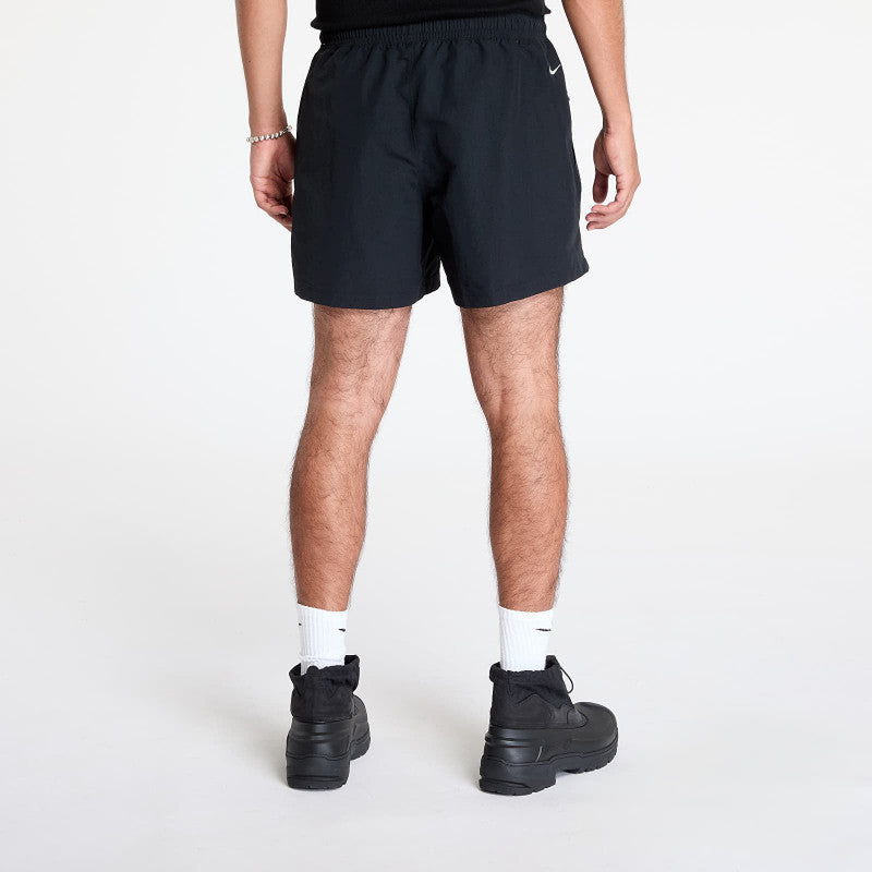 Nike ACG "Reservoir Goat" Men's 5" Shorts Black/ Anthracite/ Summit White