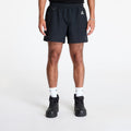 Nike ACG "Reservoir Goat" Men's 5" Shorts Black/ Anthracite/ Summit White