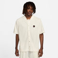 Nike Kevin Durant Basketball Dri-Fit Short Sleeve Loose Fit Susagstomi Marškiniai
