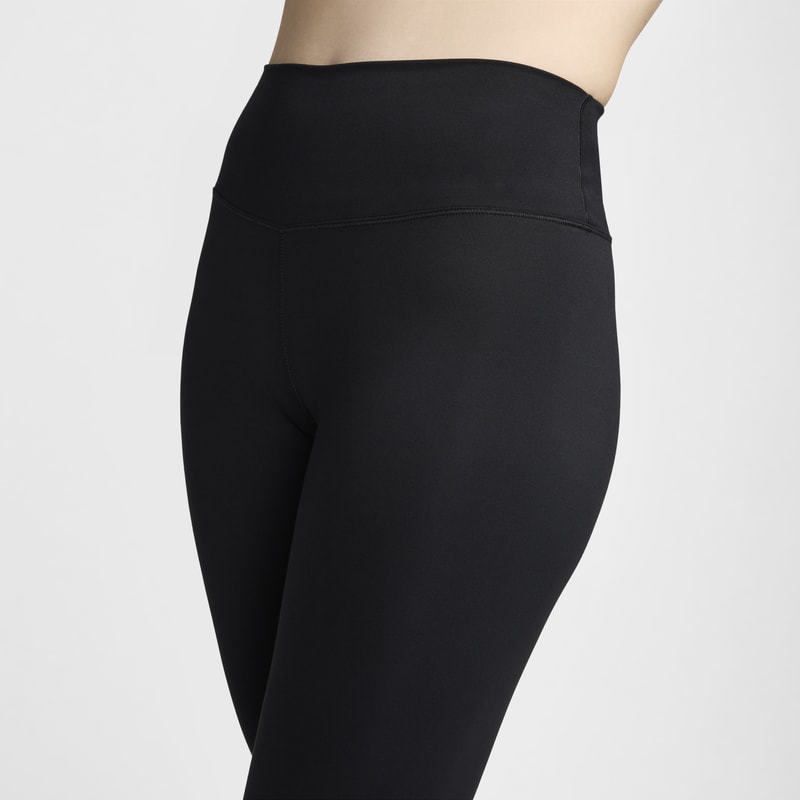 Nike Wmns One