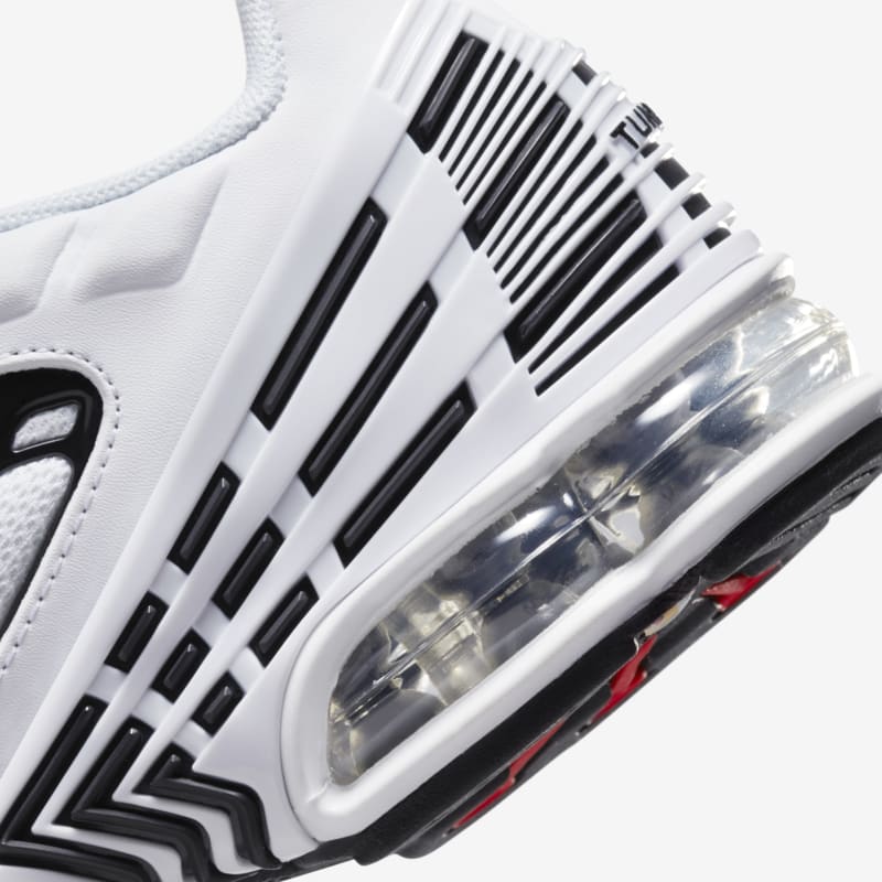Nike Air Max Plus 3