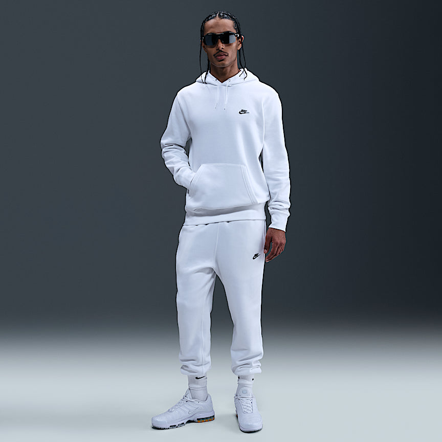 Nike Club