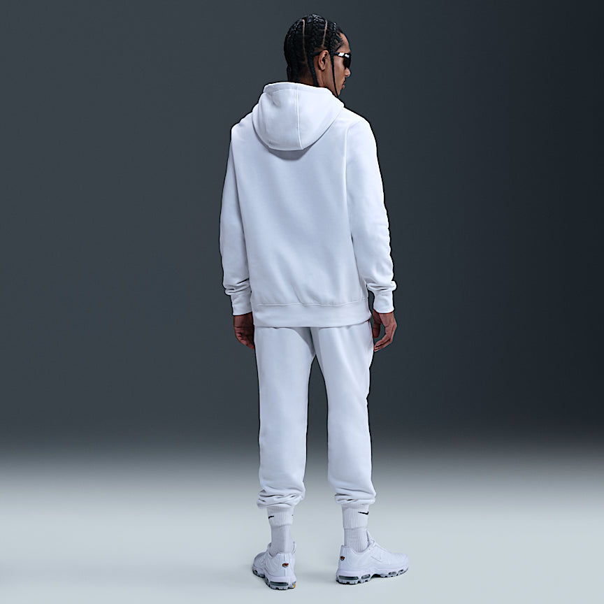 Nike Club