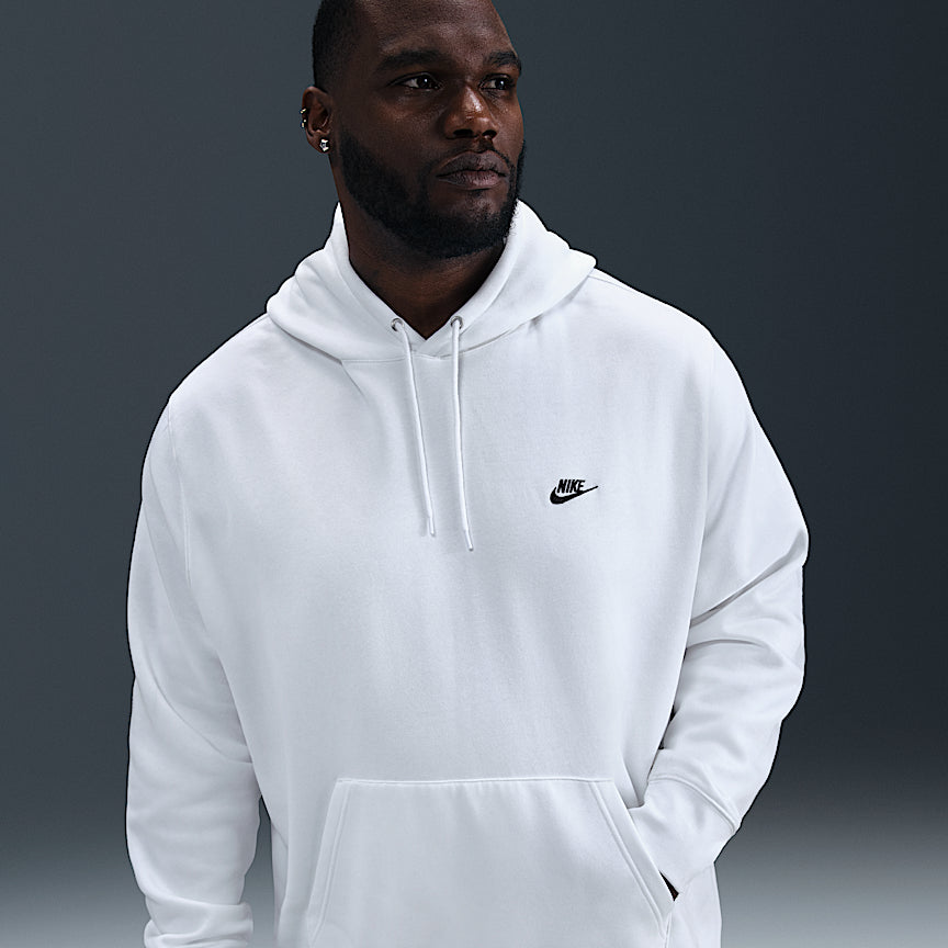 Nike Club