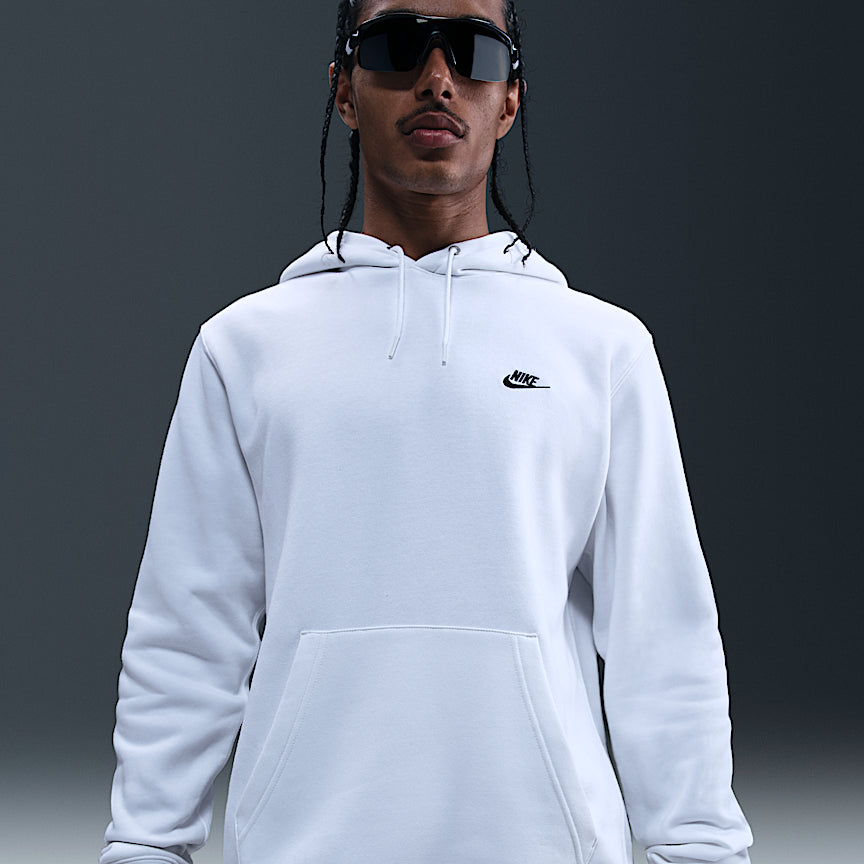 Nike Club