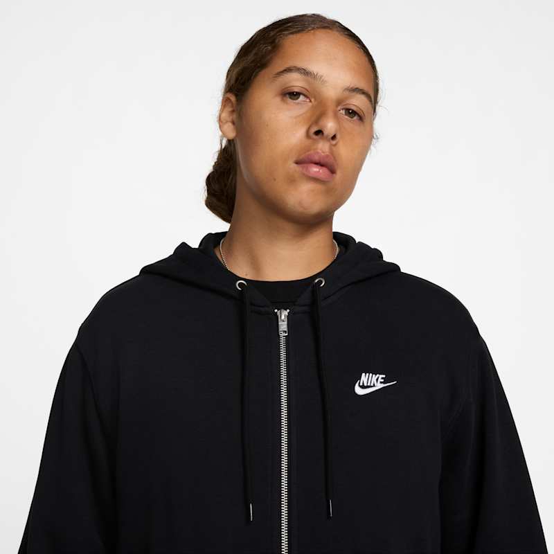 Nike Club