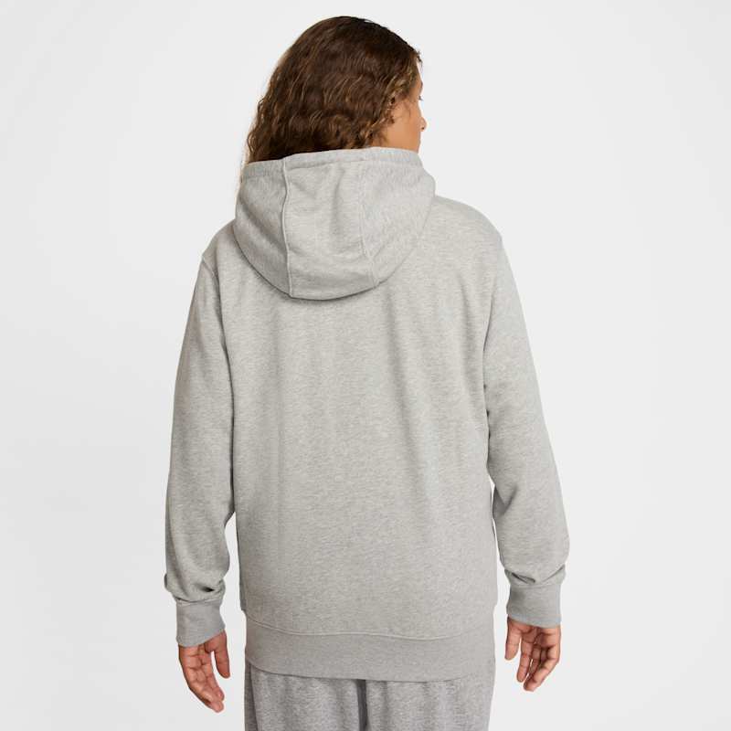 Nike Club