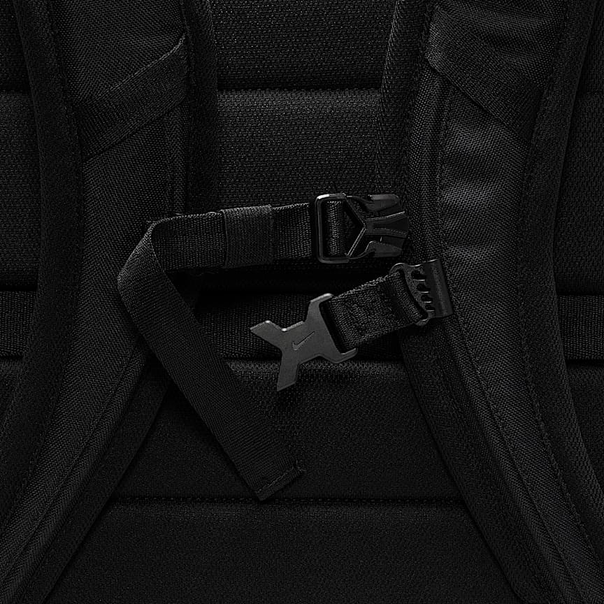 Nike Utility Power Backpack