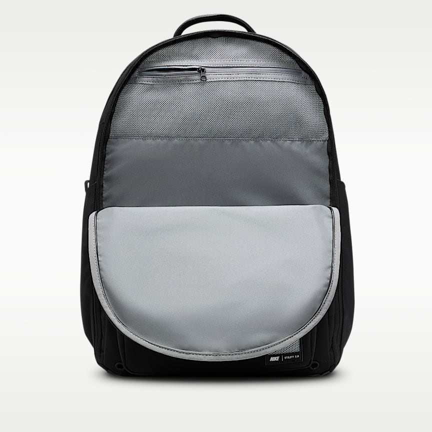 Nike Utility Power Backpack
