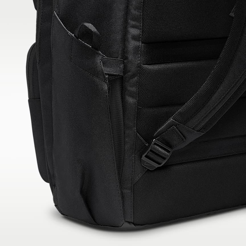 Nike Utility Power Backpack