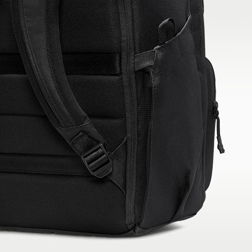 Nike Utility Power Backpack