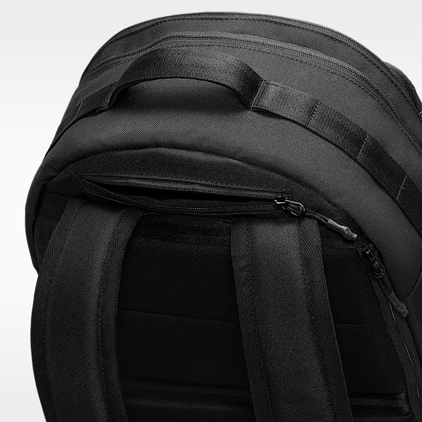 Nike Utility Power Backpack