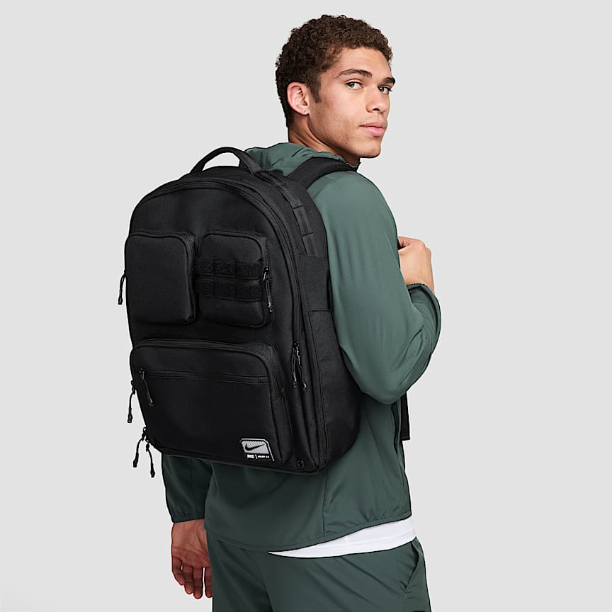 Nike Utility Power Backpack
