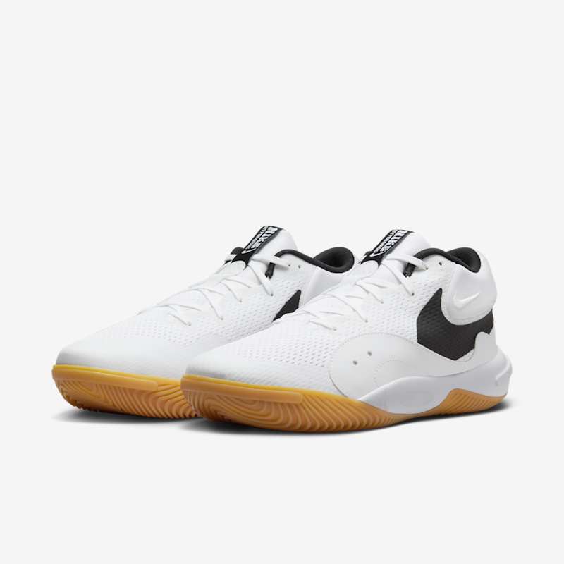 Nike Hyperquick