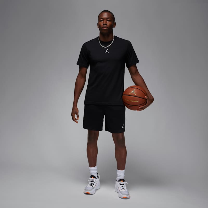 Jordan Sport